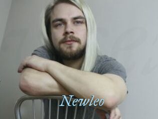 Newleo