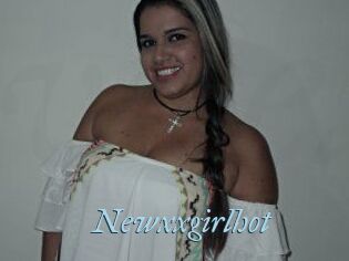 Newxxgirlhot