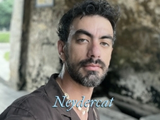 Neydercat