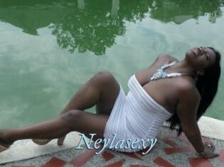 Neylasexy