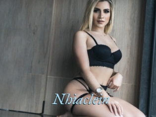 Nhiaclein