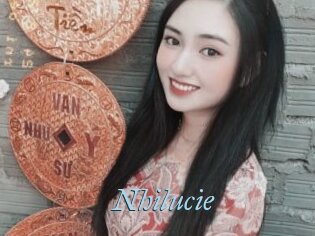 Nhilucie
