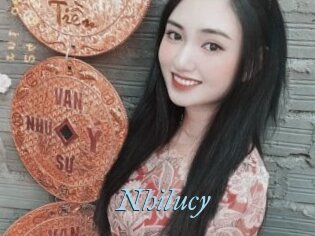Nhilucy