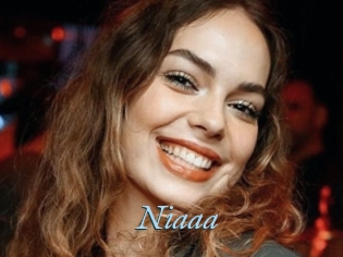 Niaaa