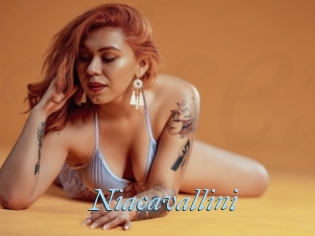 Niacavallini
