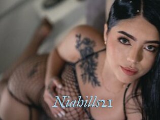 Niahills21
