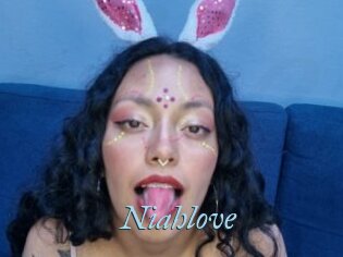 Niahlove