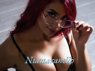 Niamaranello
