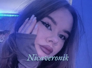 Nicaveronik