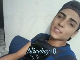 Nice_boy18