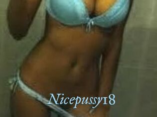 Nicepussy18