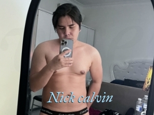 Nick_calvin