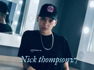 Nick_thompson27