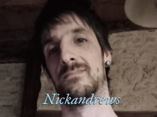 Nickandrews