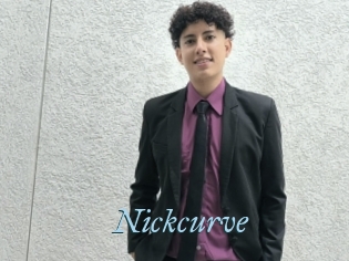 Nickcurve