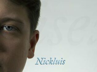 Nickluis