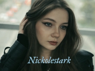 Nickolestark