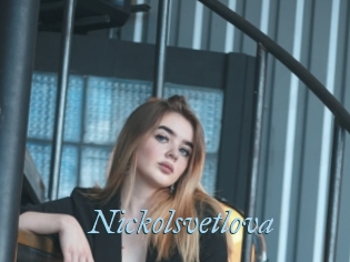 Nickolsvetlova