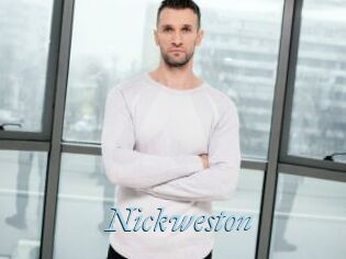 Nickweston
