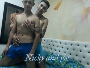 Nicky_and_joe