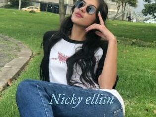 Nicky_ellisn