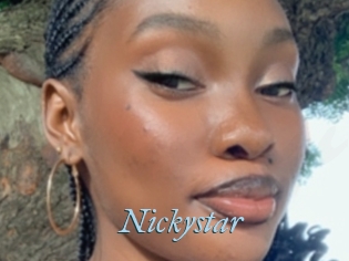 Nickystar
