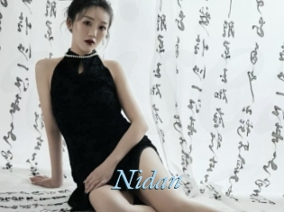Nidan