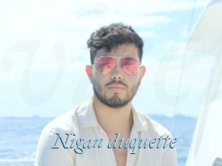 Nigan_duquette