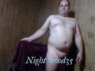 Night_wood35