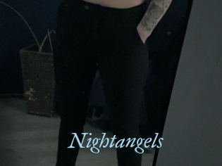 Nightangels