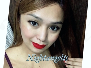 Nightangelts