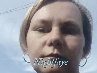 Nightfaye