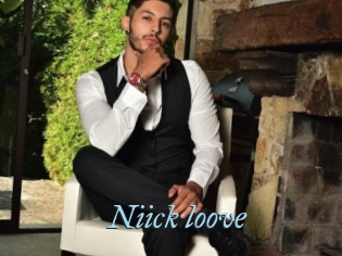 Niick_loove