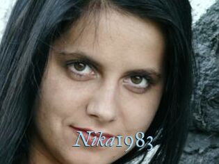 Nika1983