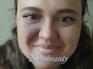 Nikabeauty