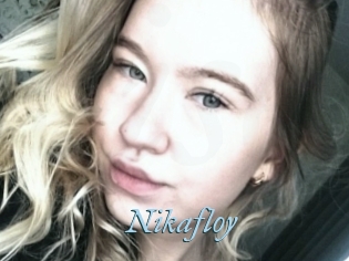 Nikafloy