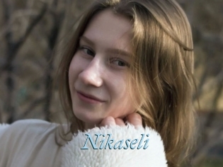 Nikaseli