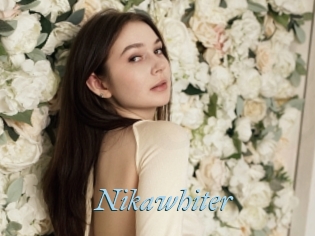 Nikawhiter