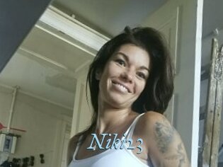 Niki23