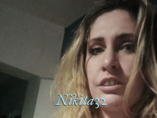 Nikita32