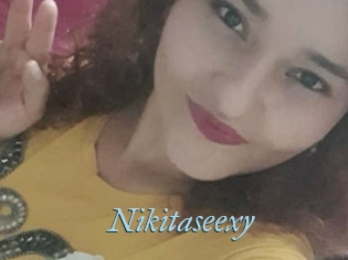 Nikitaseexy