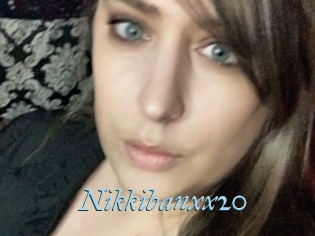 Nikkibanxx20