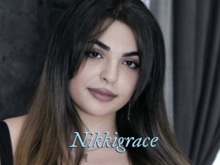 Nikkigrace