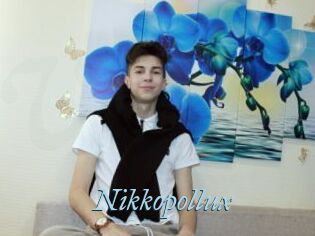 Nikkopollux