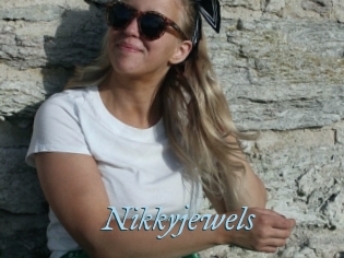 Nikkyjewels