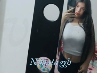 Nikkyta_ggh