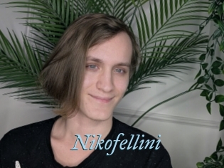 Nikofellini
