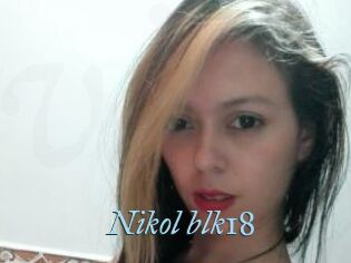 Nikol_blk18