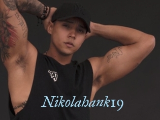 Nikolahank19