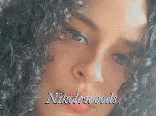 Nikolewoods